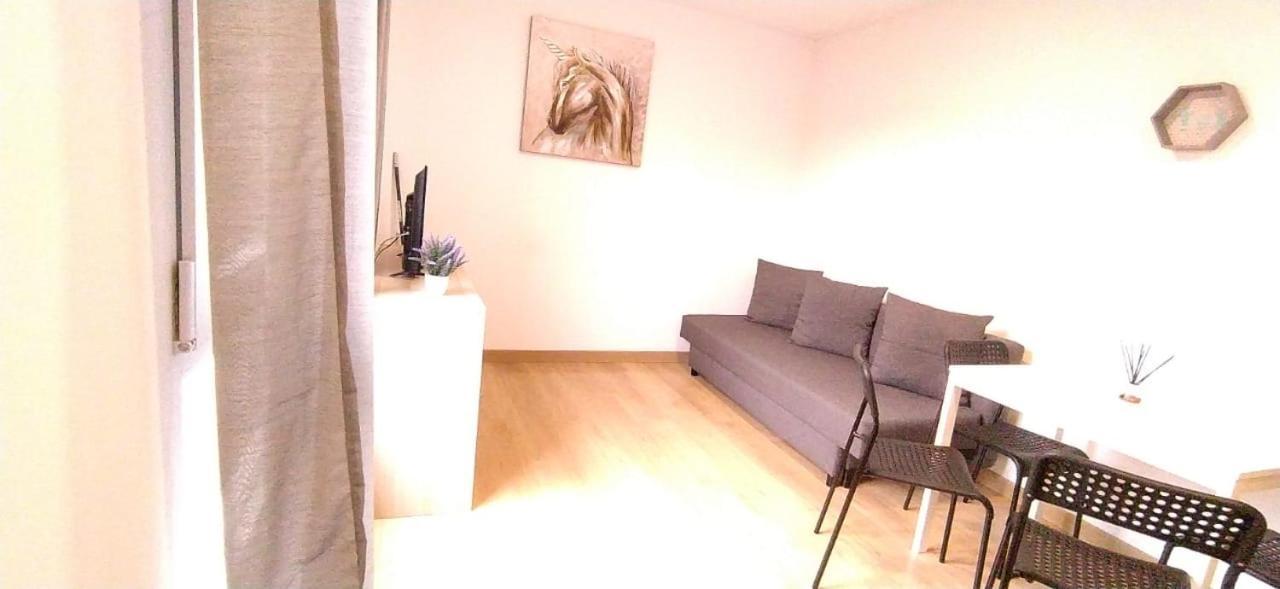 Sanxillao Viviendas Turisticas Lugo Zewnętrze zdjęcie