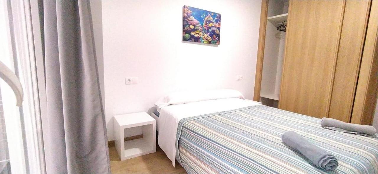 Sanxillao Viviendas Turisticas Lugo Zewnętrze zdjęcie